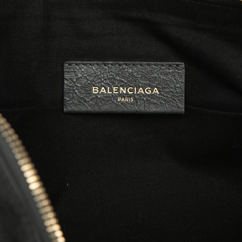Balenciaga Clutch