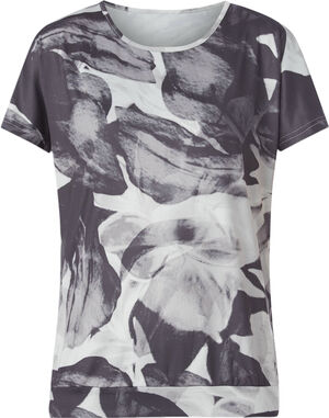 Jade T Shirt