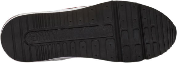 Air Max LTD 3 sneakers