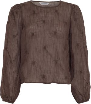 MSCHCarolina Top