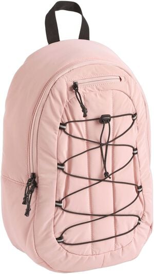 Backpack Stone