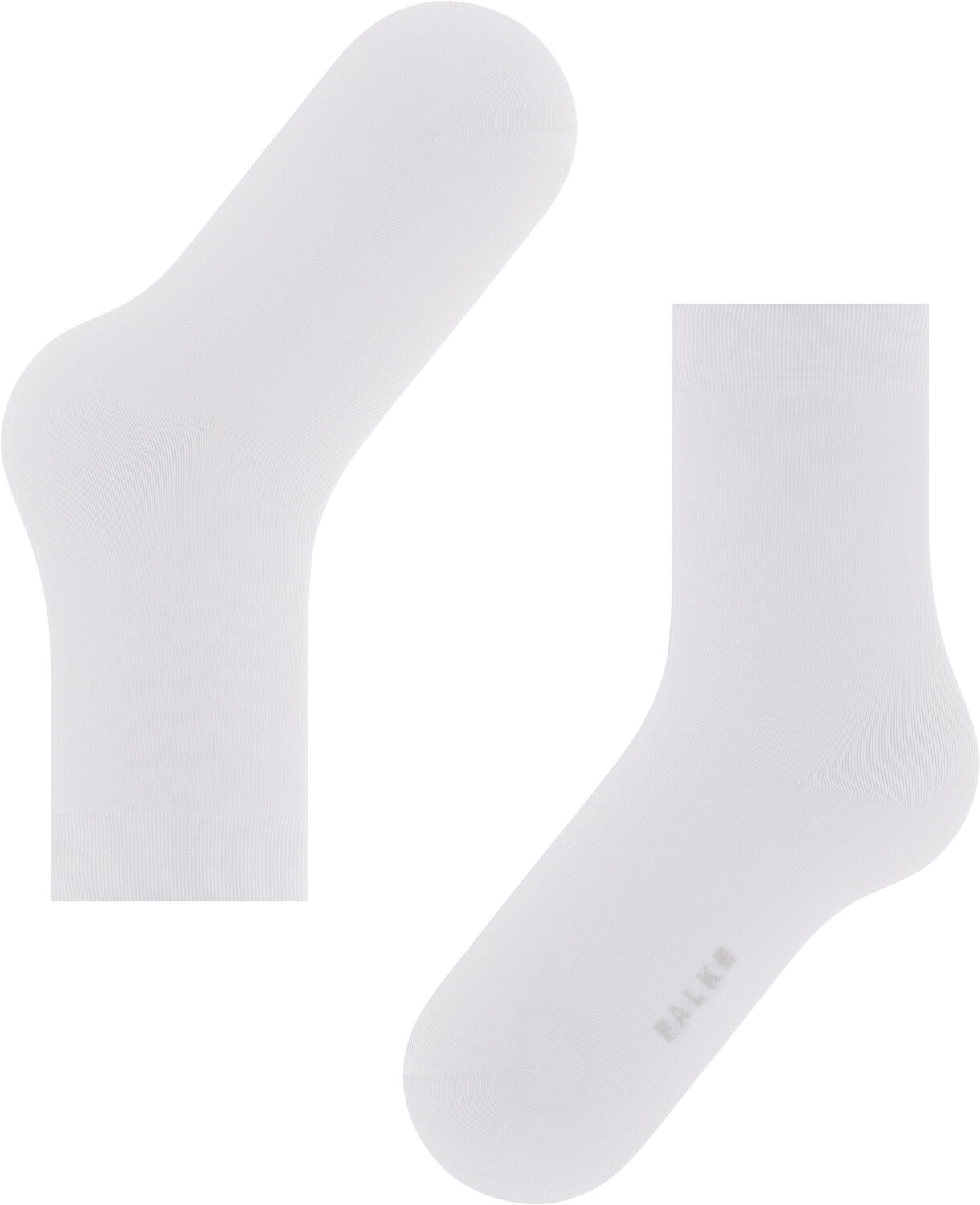 FALKE Cotton Touch SO