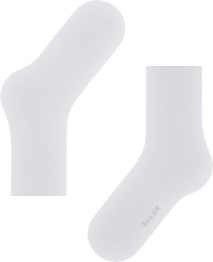 FALKE Cotton Touch SO