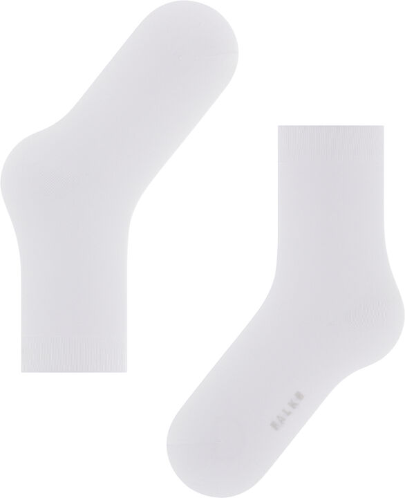 FALKE Cotton Touch SO