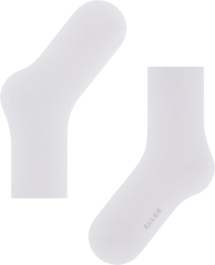 FALKE Cotton Touch SO