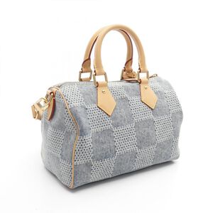 Louis Vuitton Speedy