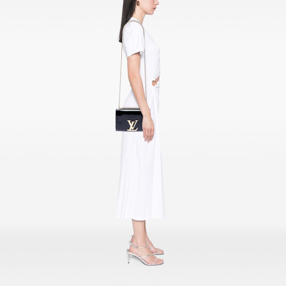 Louis Vuitton Louise