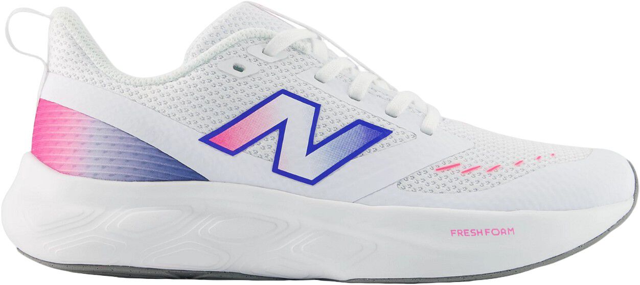 625 Freshfoam L&oslash;besko