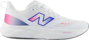 625 Freshfoam L&oslash;besko