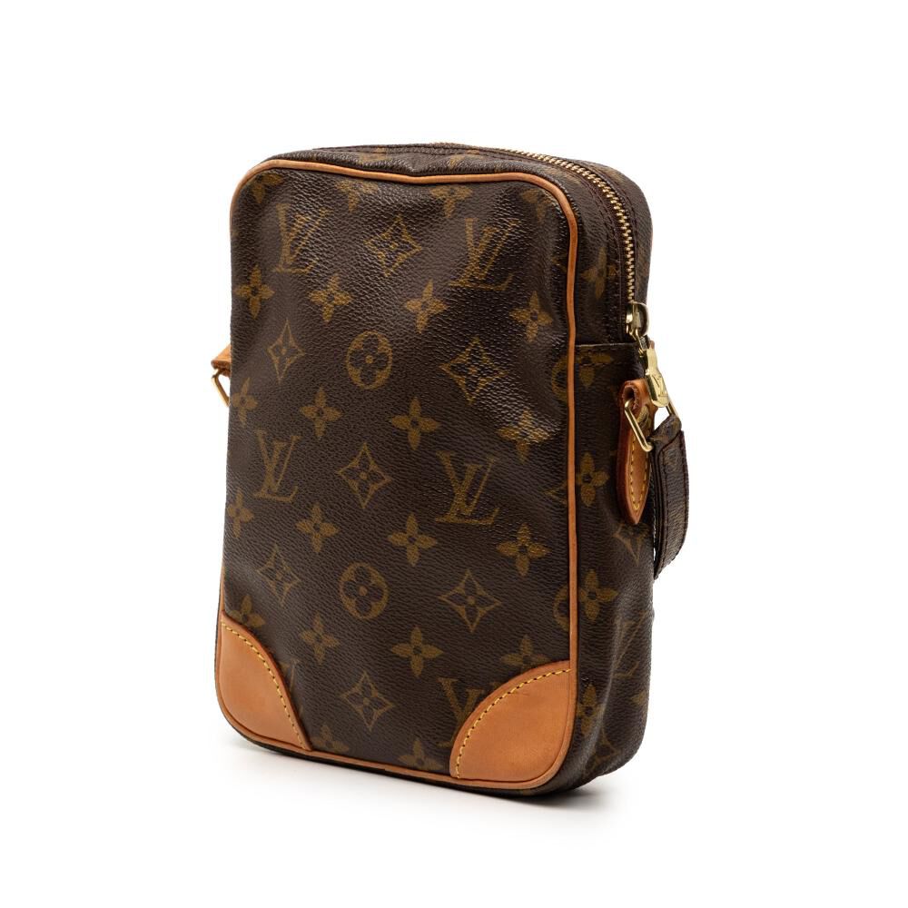 Louis Vuitton Danube