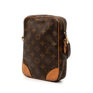 Louis Vuitton Danube