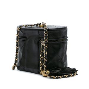 Chanel Vanity