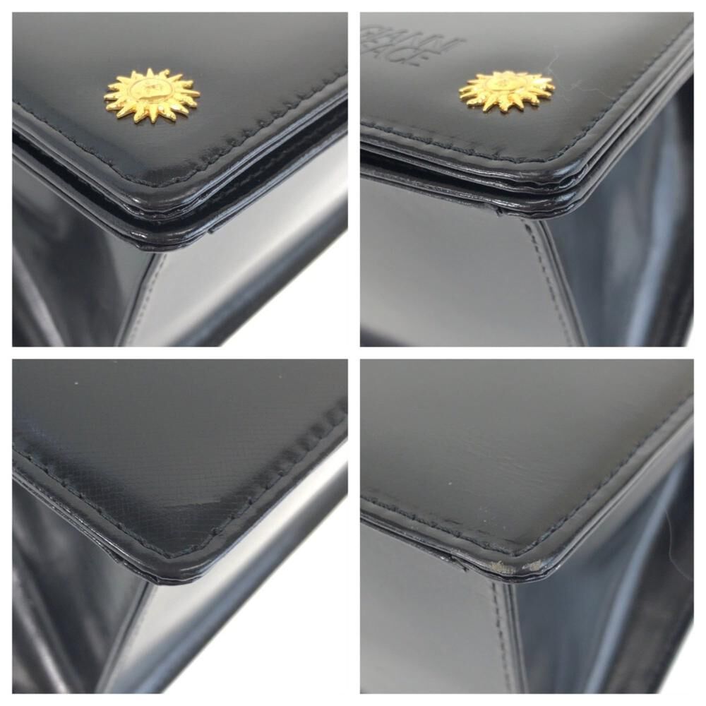 Versace Handbag