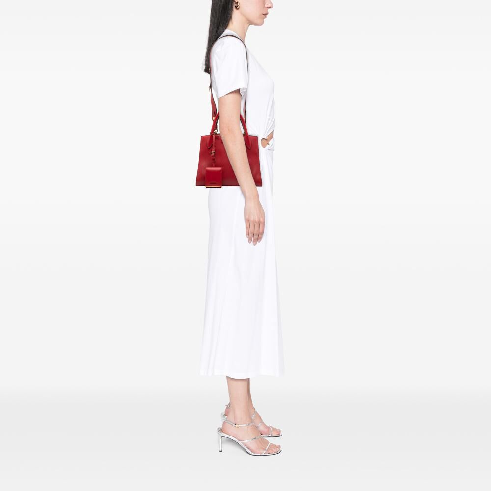 Prada Handbag