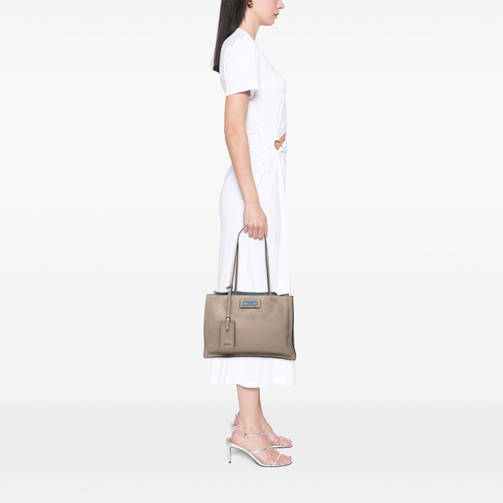 Prada Tote
