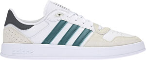 Breaknet Plus sneakers