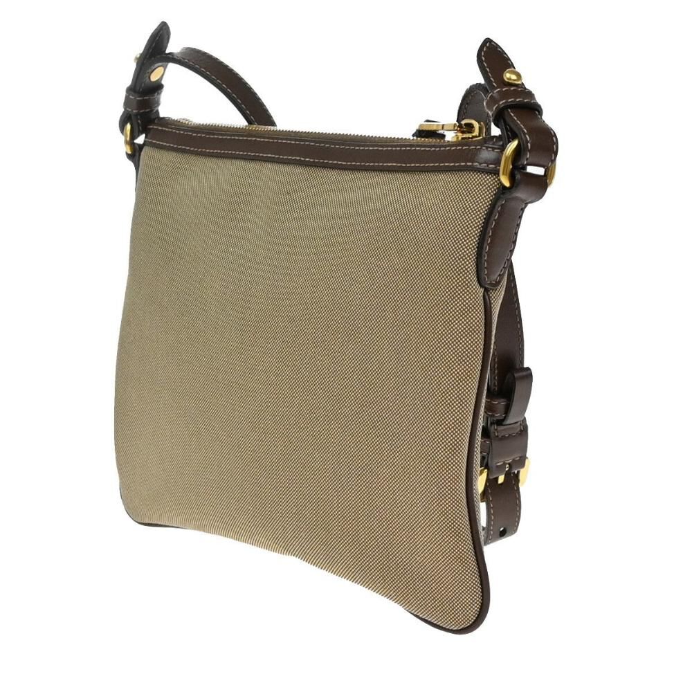 Prada Crossbody Bag