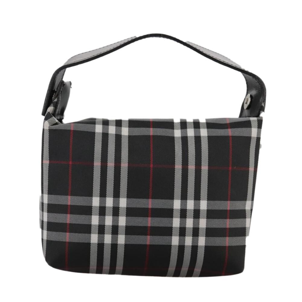 Burberry Handbag