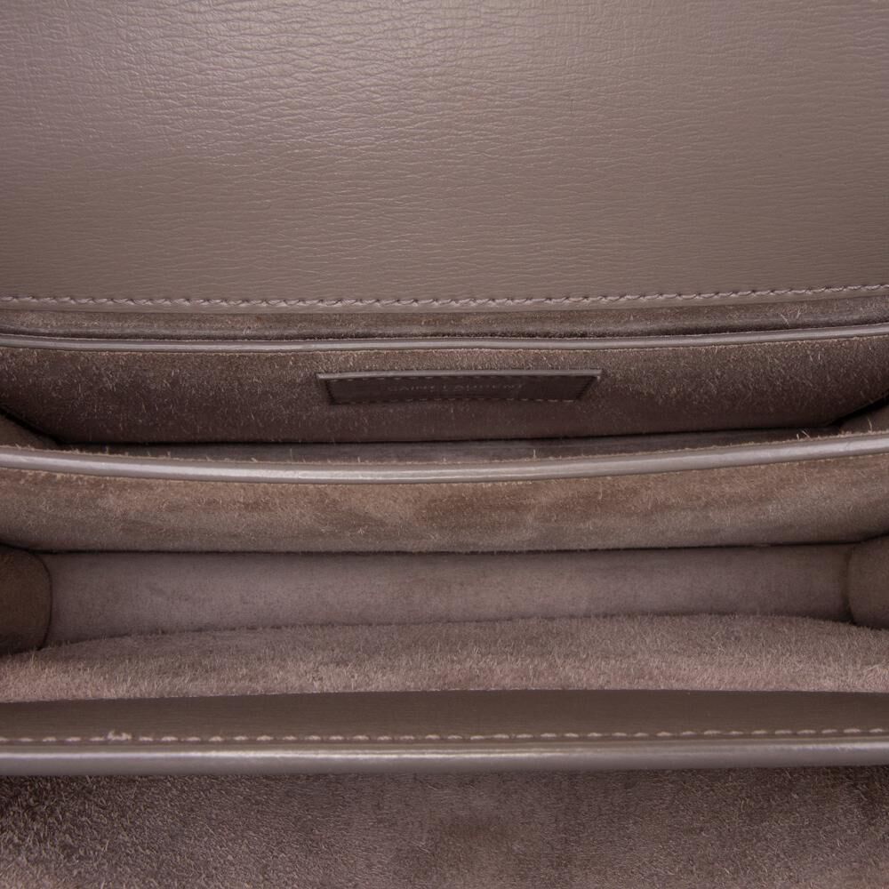 Yves Saint Laurent Crossbody Bag