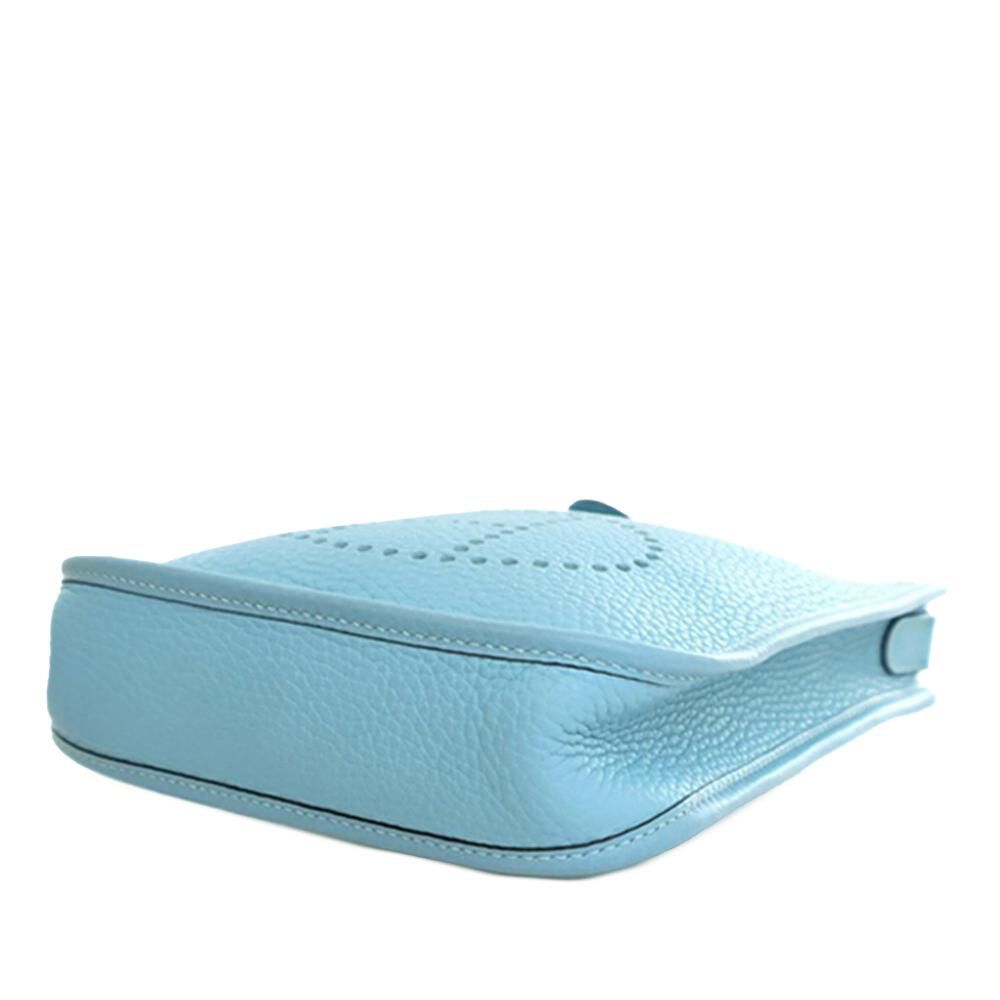 Herm&egrave;s Evelyne