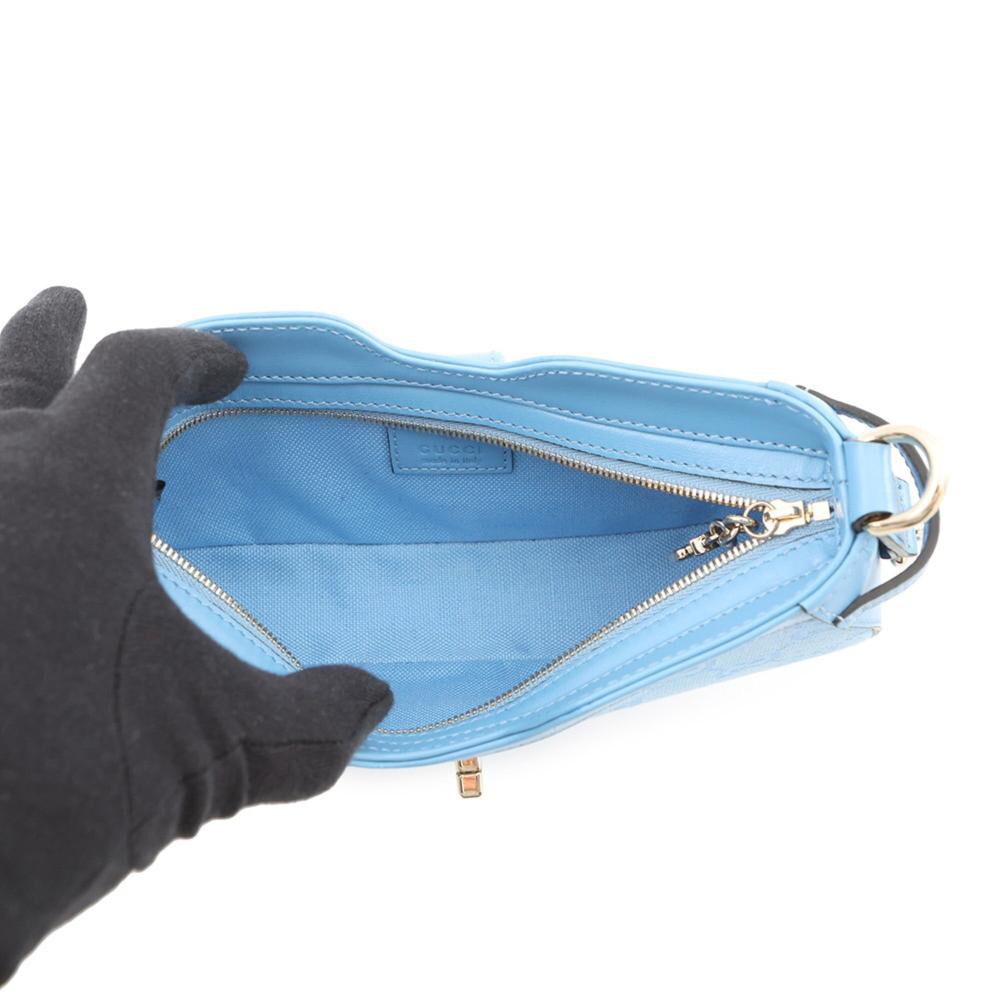 Gucci Shoulder Bag