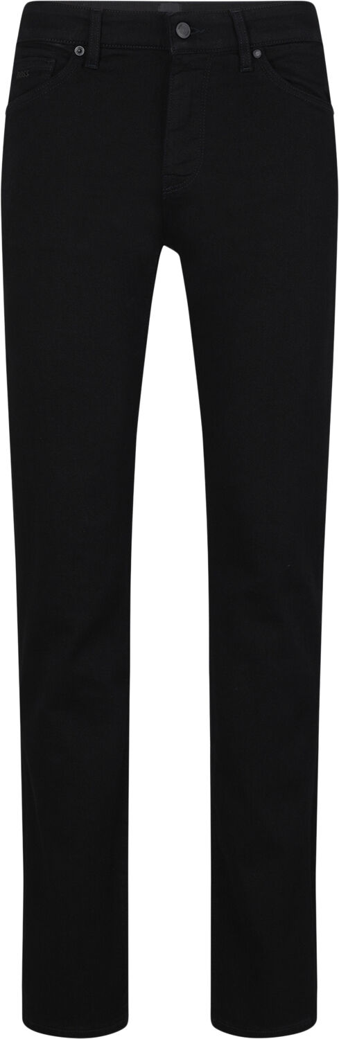 BOSS Men Business Leisure Jeans