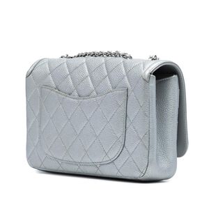 Chanel Shoulder Bag