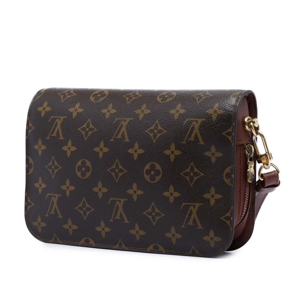 Louis Vuitton Orsay