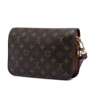 Louis Vuitton Orsay