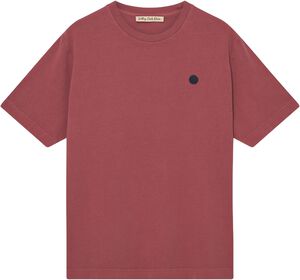 MMGVinni Vintage O-SS Tee