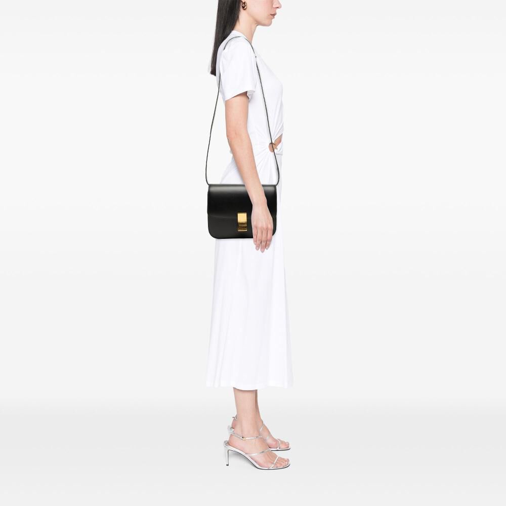 Celine Crossbody Bag