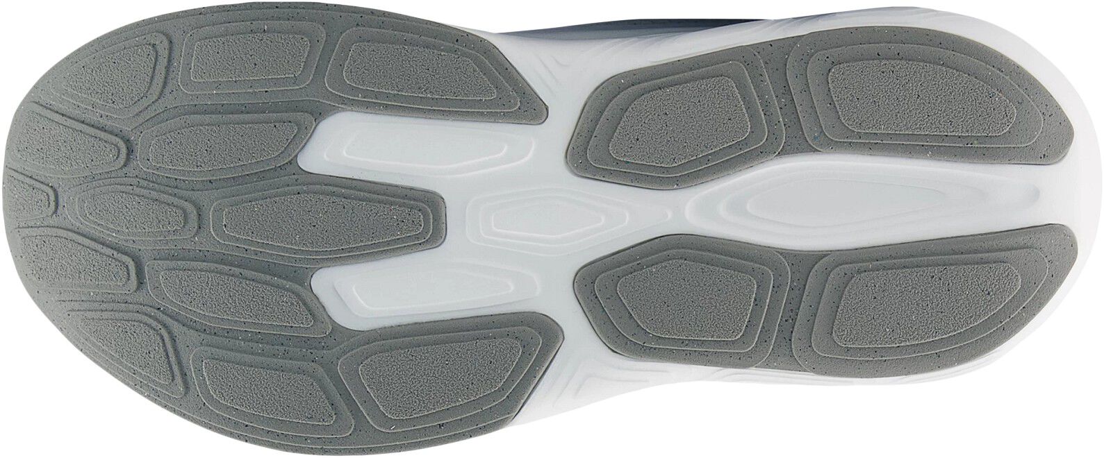 625 Freshfoam L&oslash;besko