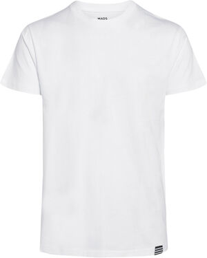 Organic Thor Tee