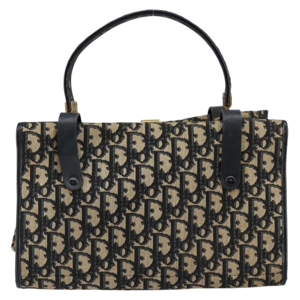 Dior Handbag