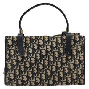 Dior Handbag