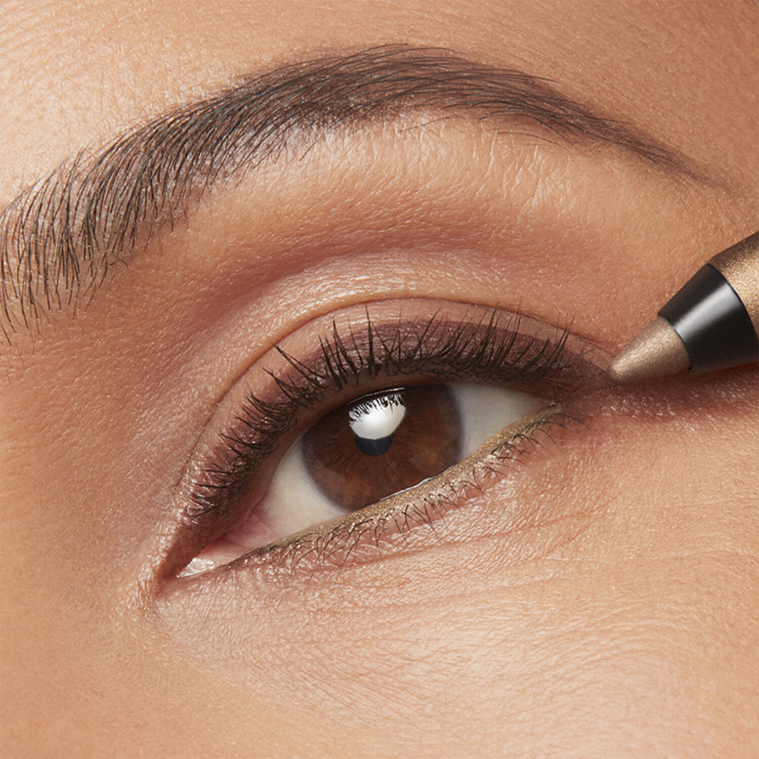 Smoke and Brighten Kajal Eyeliner Duo