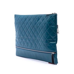 Chanel Clutch