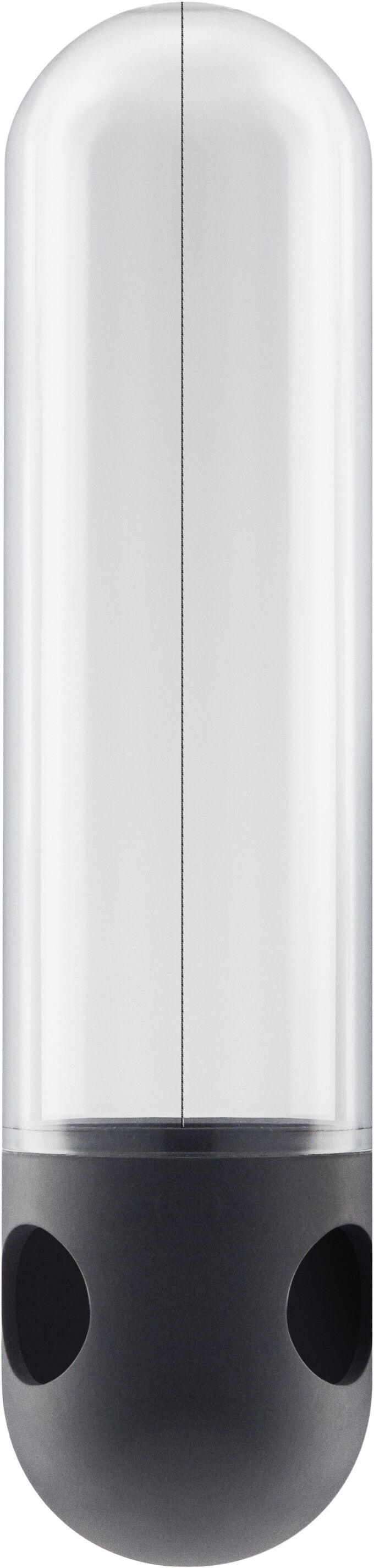 Fuglefoderr&oslash;r