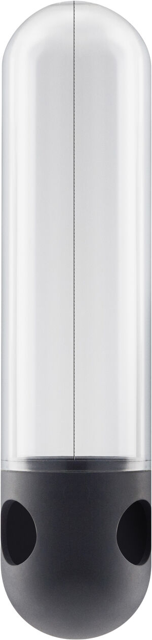 Fuglefoderr&oslash;r