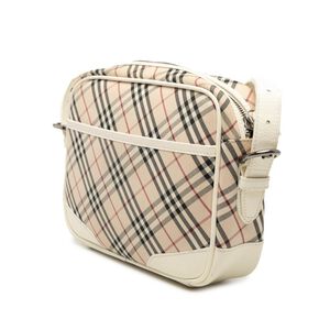 Burberry Crossbody Bag
