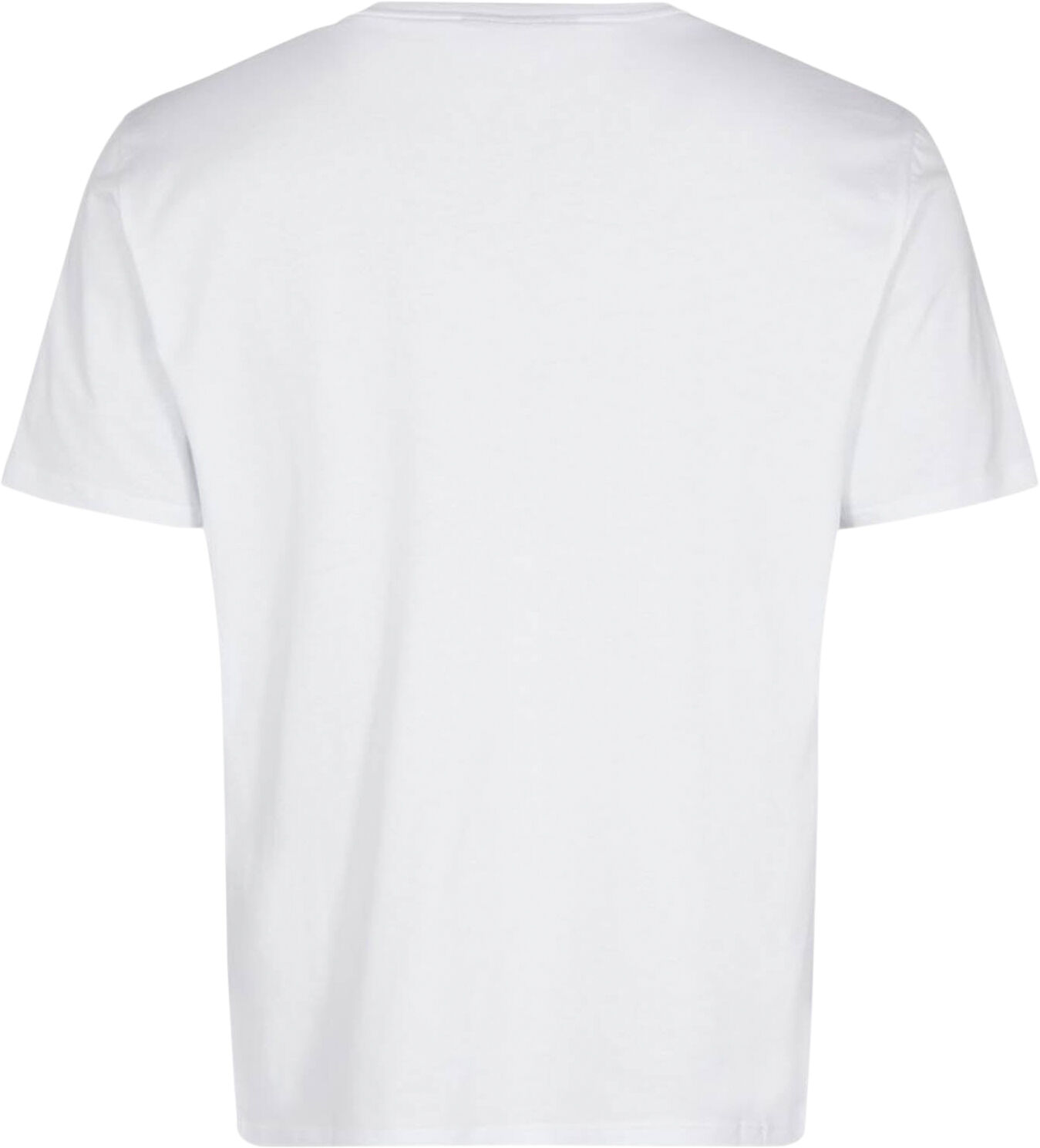 Skagen T-shirt