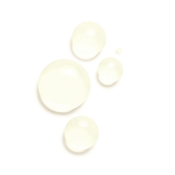 The Body Oil - Silky Moisturising Oil