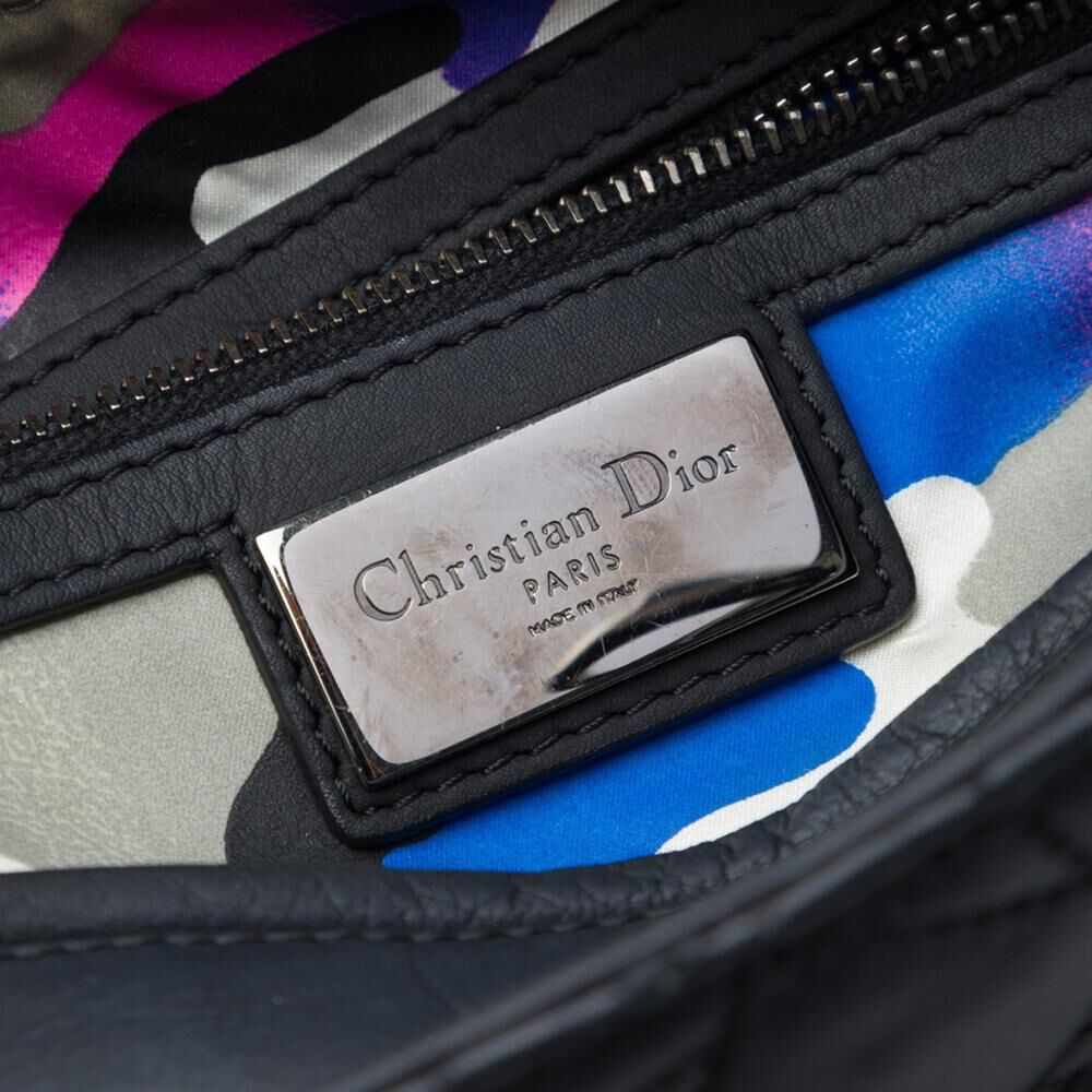 Dior Lady Dior