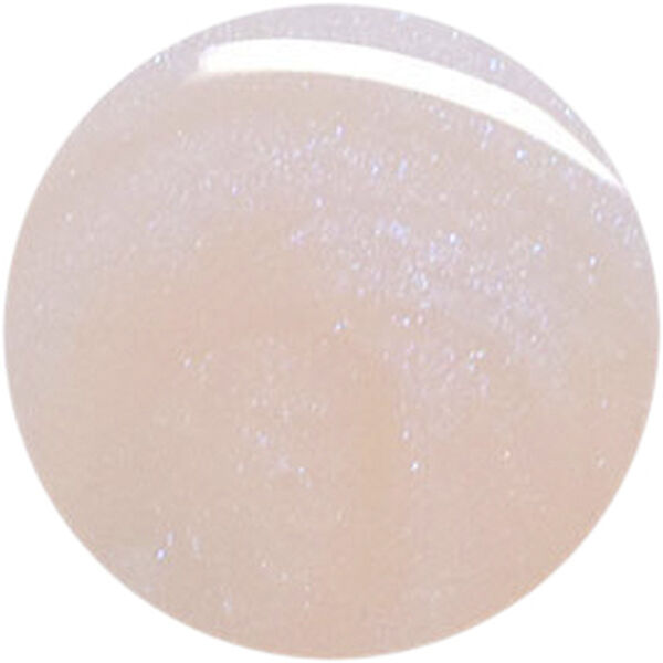 Depend Minilak O2 A129