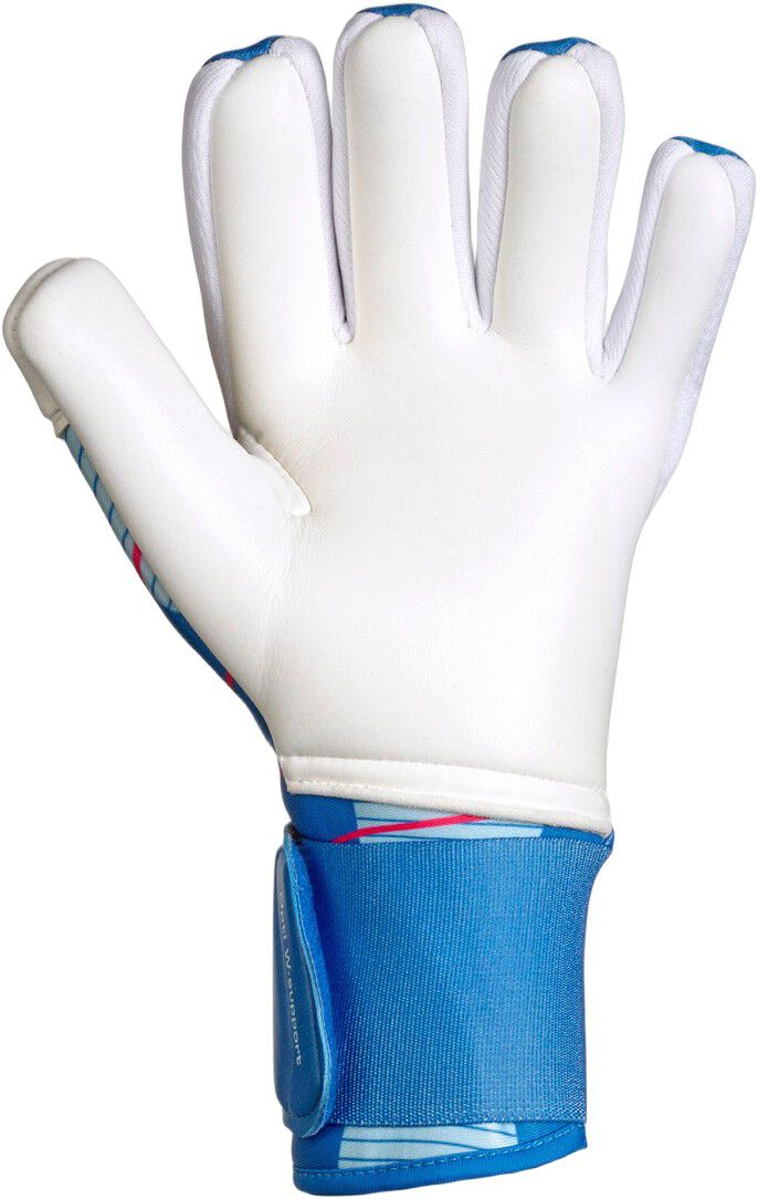 88 KIDS V25 M&Aring;LMANDSHANDSKER