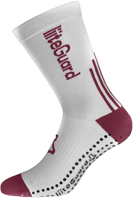 PRO TECH STR&Oslash;MPER