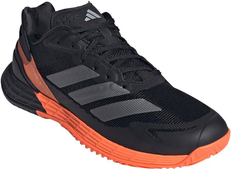 Defiant Speed 2 Tennissko