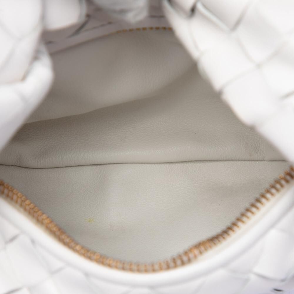 Bottega Veneta Mini Jodie