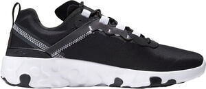 Renew Element 55 sneakers