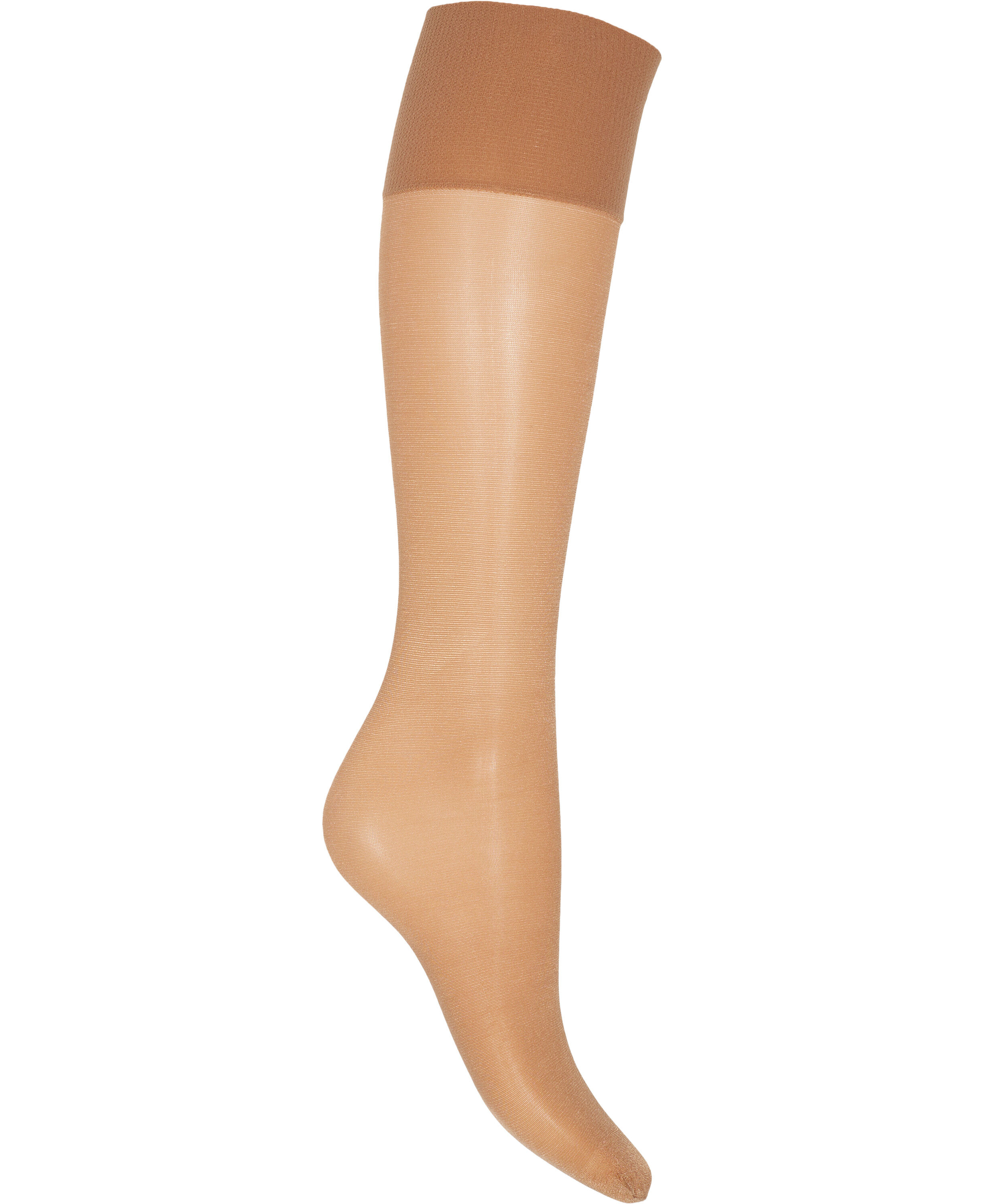 Kn&aelig;str&oslash;mper